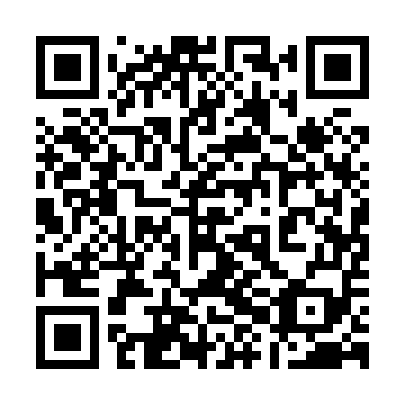 QR code for 18A 859