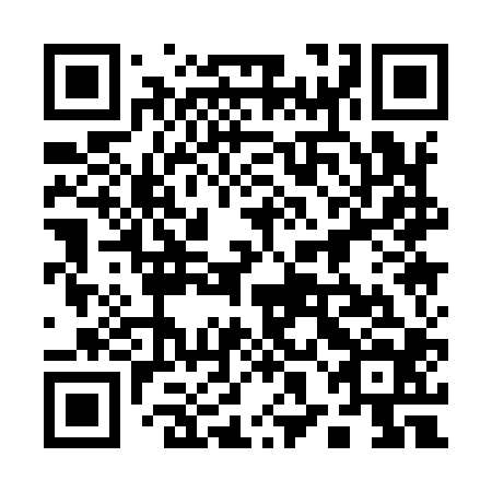 QR code for 18A 904