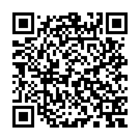 QR code for 18A EW2