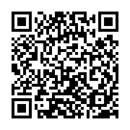 QR code for 18A G10