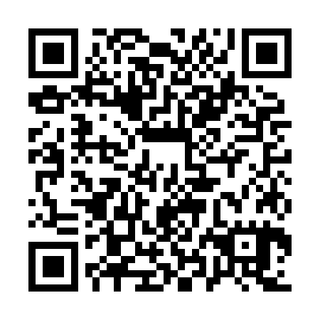 QR code for 18A HJ5