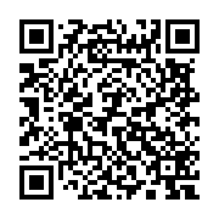 QR code for 18A M59