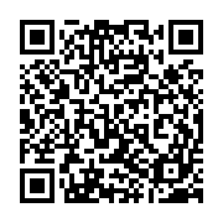 QR code for 18A O57