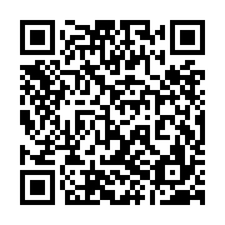 QR code for 18A OK6