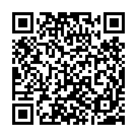 QR code for 18A TI7