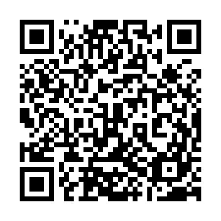 QR code for 18A Y67