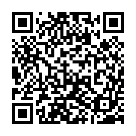 QR code for 18A053