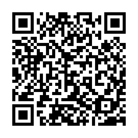 QR code for 18A098