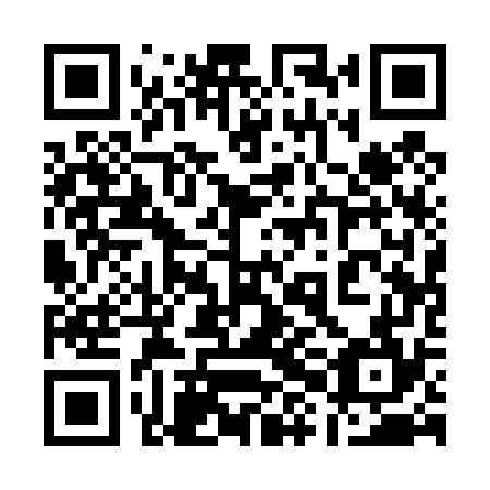 QR code for 18A474