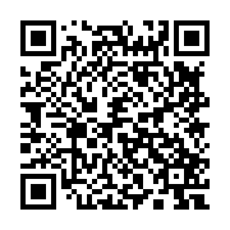 QR code for 18A807