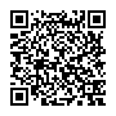 QR code for 18A938