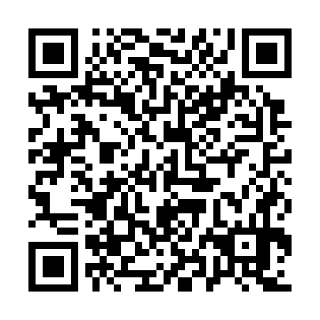 QR code for 18AC74