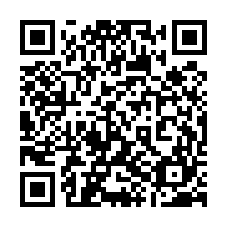QR code for 18AE64