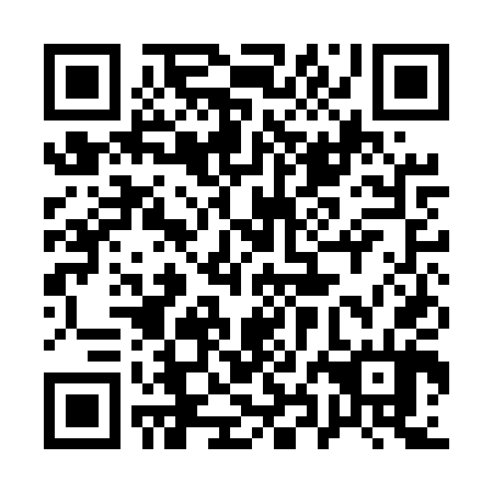QR code for 18AET4