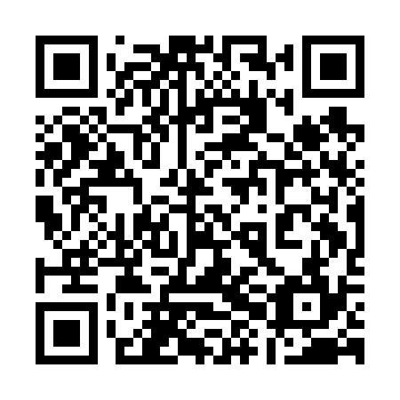 QR code for 18AF34