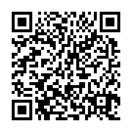 QR code for plate 18A K24