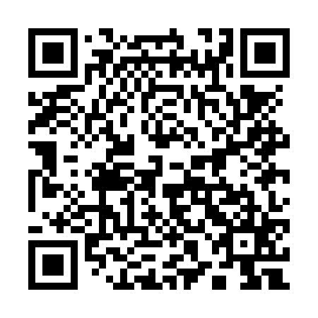 QR code for 18ANZ5