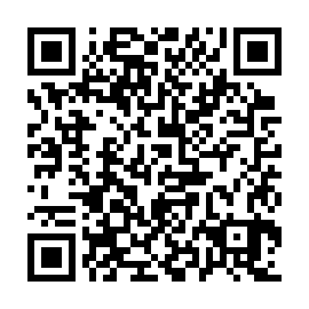 QR code for 18ASZ3