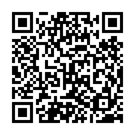QR code for 18ATC2
