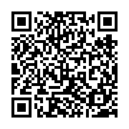 QR code for 18AVO4