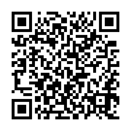 QR code for 18AWU2