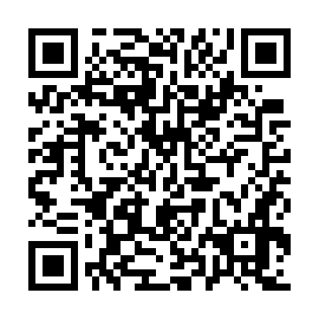 QR code for plate 18A WW6