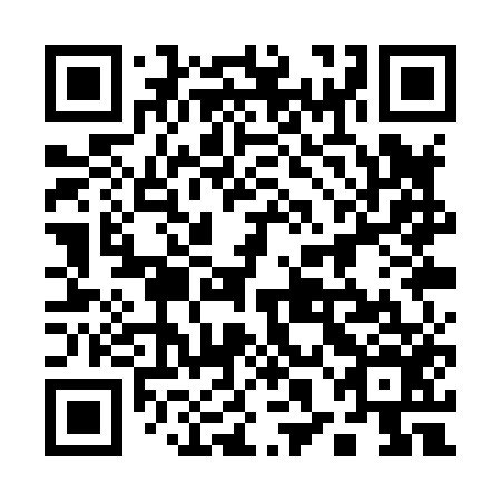 QR code for 18AX56