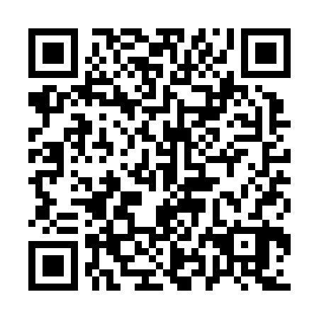 QR code for plate 18A Z22