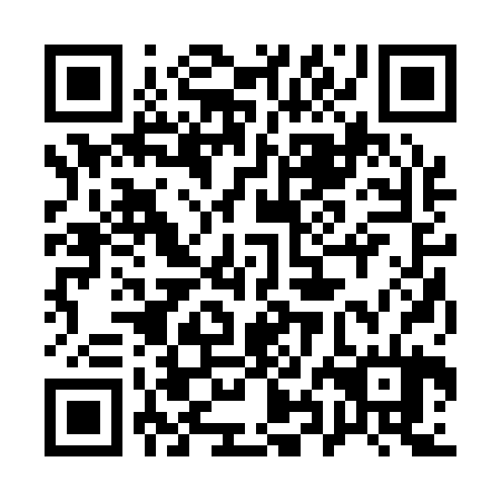 QR code for 18B 124