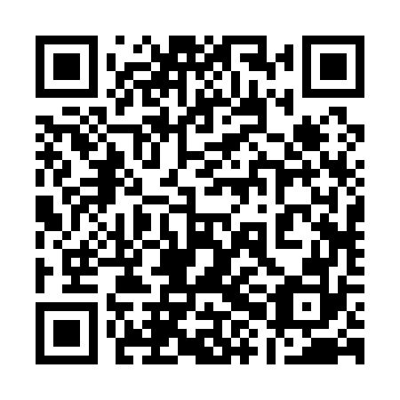 QR code for 18B 172