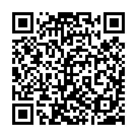 QR code for 18B 491