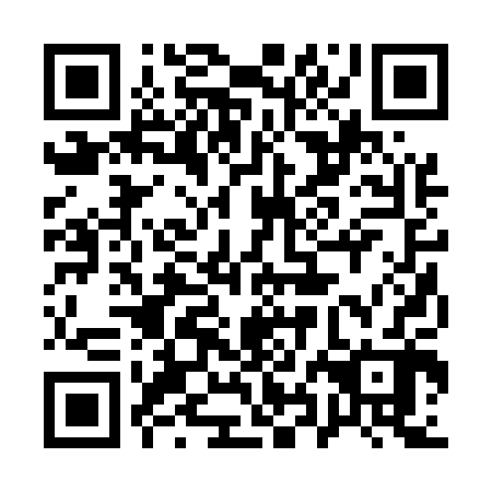 QR code for 18B 502