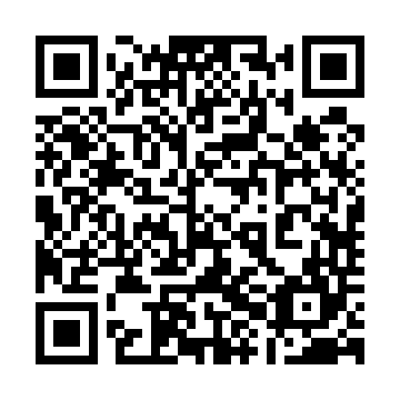 QR code for 18B 544
