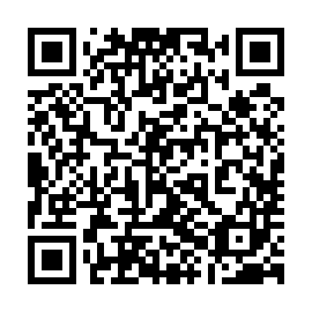 QR code for 18B 583