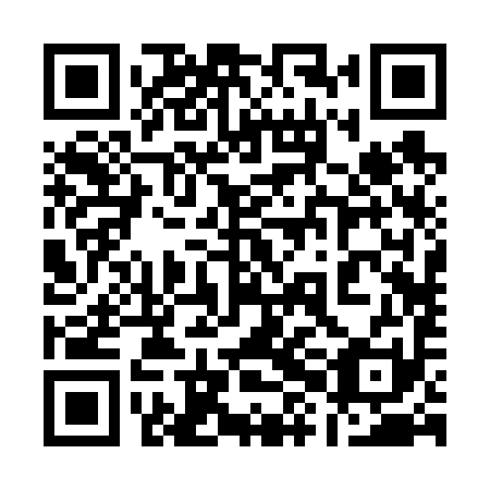 QR code for 18B 691