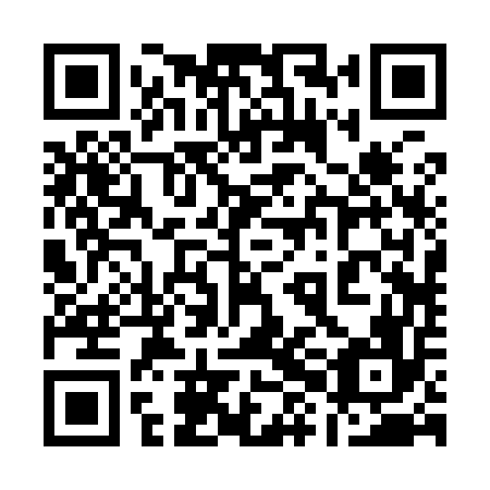QR code for 18B 956
