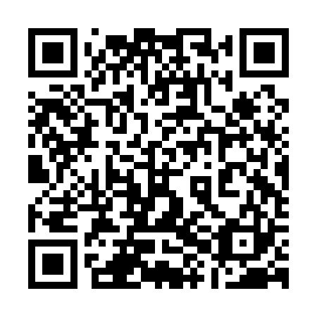 QR code for 18B A23