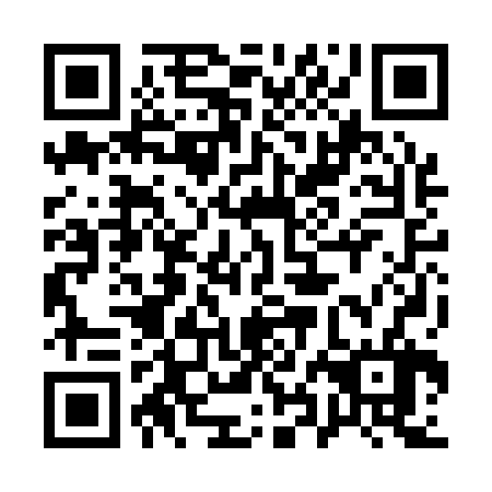 QR code for 18B A26