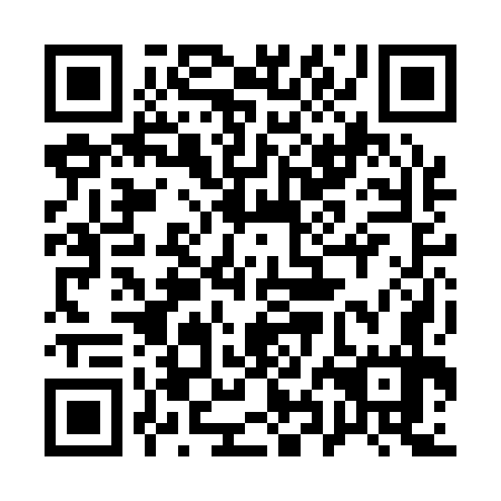 QR code for 18B A77