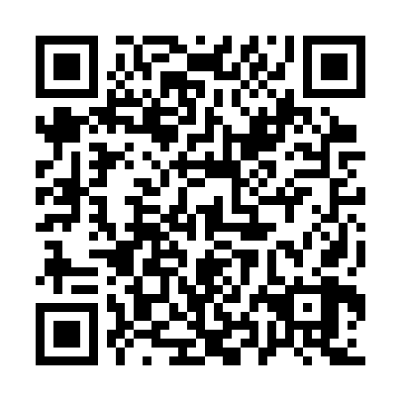 QR code for 18B CV8
