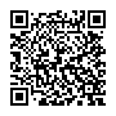 QR code for 18B DZ6