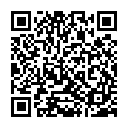 QR code for 18B E53