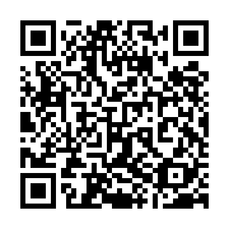 QR code for 18B EB8