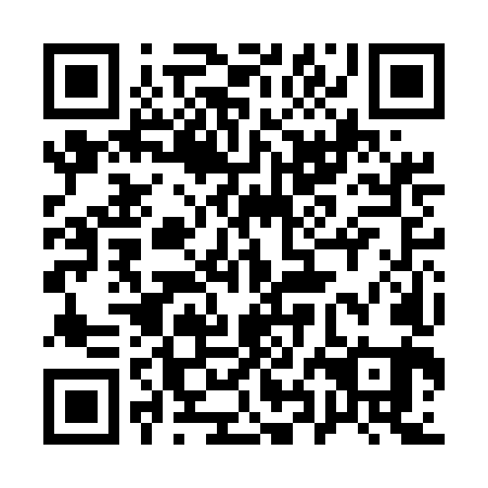 QR code for 18B EL1