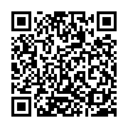 QR code for 18B EW1