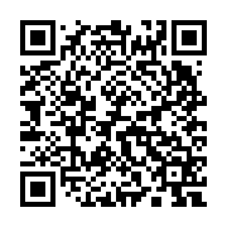 QR code for 18B F64