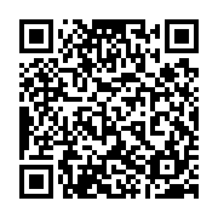 QR code for 18B G14
