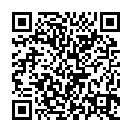 QR code for 18B JP3