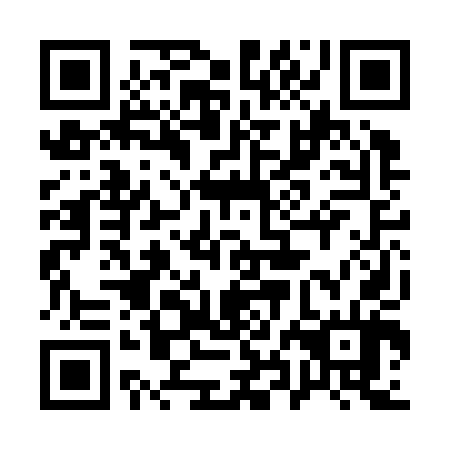 QR code for 18B K44
