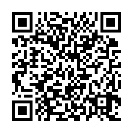 QR code for 18B KX8